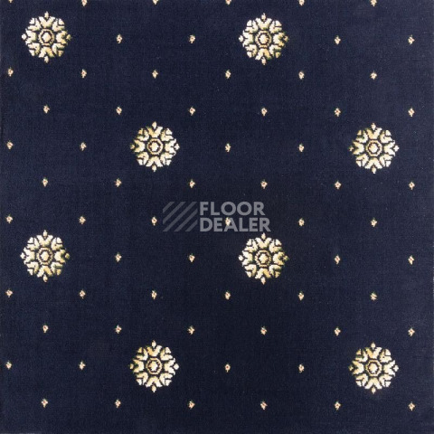 Ковролин Woven Classic Woven 304919 фото 1 | FLOORDEALER